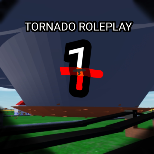tornado roleplay