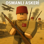 | OİP | Osmanlı İmparatorluğu Piyadeleri