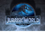 Jurrasic kids