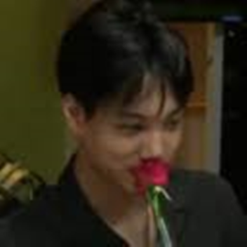 kai