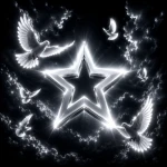 exploit_hub Group Thumbnail