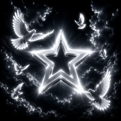 exploit_hub Roblox group icon
