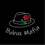 Le Bobux Mafia