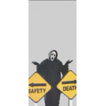 DarkEmerald