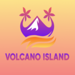 Volcano Island