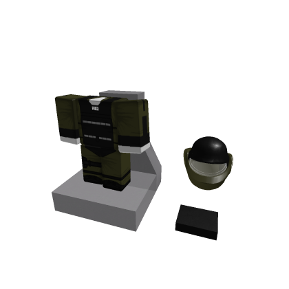 Bomb Squad 2