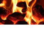 coalmaybe