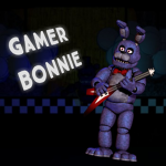 Gamer Bonnie group