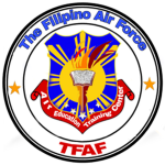 Air Education Trainning Center