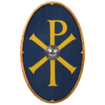 Scholae Palatinate | LR