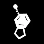 Agnes interactive Group Thumbnail