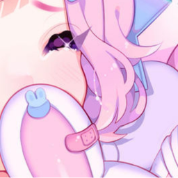୨୧