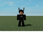 V4MP6RE GANG