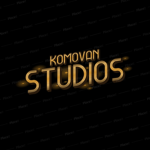 Komovan Studios