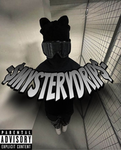 -$Mystery Drip$-