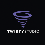 TwistyStudio