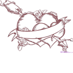 Love-Dove-Group