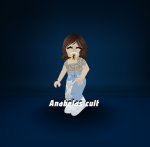 Anabelas cult