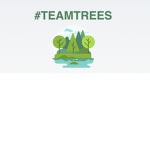 TeamEarthRoblox