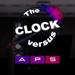 The Clock Versus
