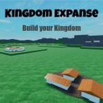 Kingdom Expanse