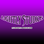 Official Lightly Studios