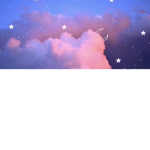 -Pastels Boutique-