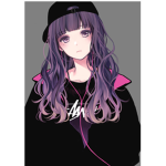 joyful_cookies