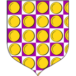 House Payxne