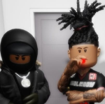 Sycko ヌ Group Thumbnail