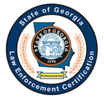 Georgia Public Safety Training Institute