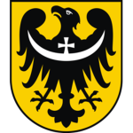 Duchy of Silеsia