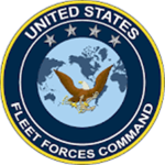 (USM) Fleet Forces Command