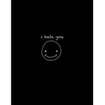 I’m bored sis ttm