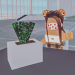 Nar's Nxrwhals