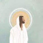 Hope Ministries