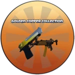 Game Pass Thumbnail