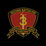 2/3 Marines