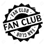 All are welcome here!!
