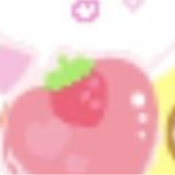 - ,, 🍮