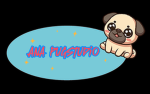ANA_PugStudio