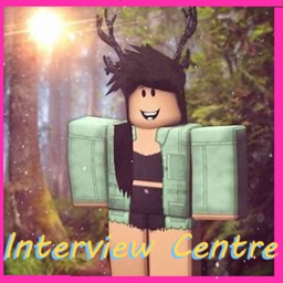 Beauty Hotels Interview Centre