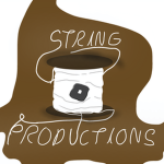 String Productions