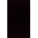(AM)_