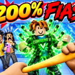 200%fiias