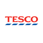 Tescoˑ