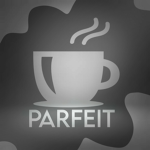 Parfeit