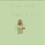 Evion Hotels Resort & Spa
