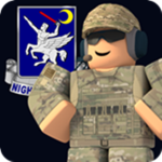 1NS