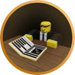 Secret 25: Base Agent